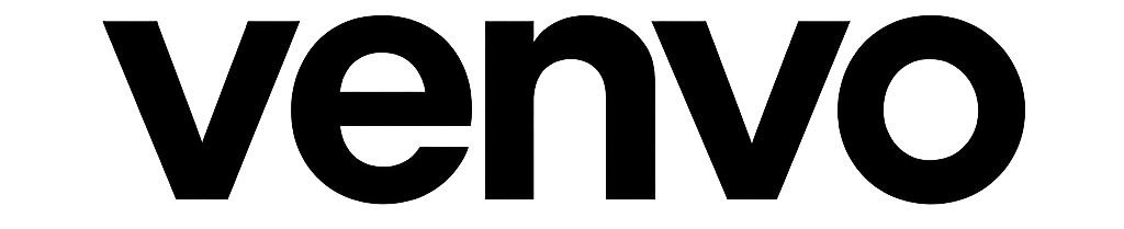 Venvo